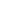 各行業(yè)蕭條.為何加油站全自動(dòng)洗車(chē)機(jī)生意如此火爆？